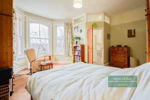 Photo 19- click for photo gallery